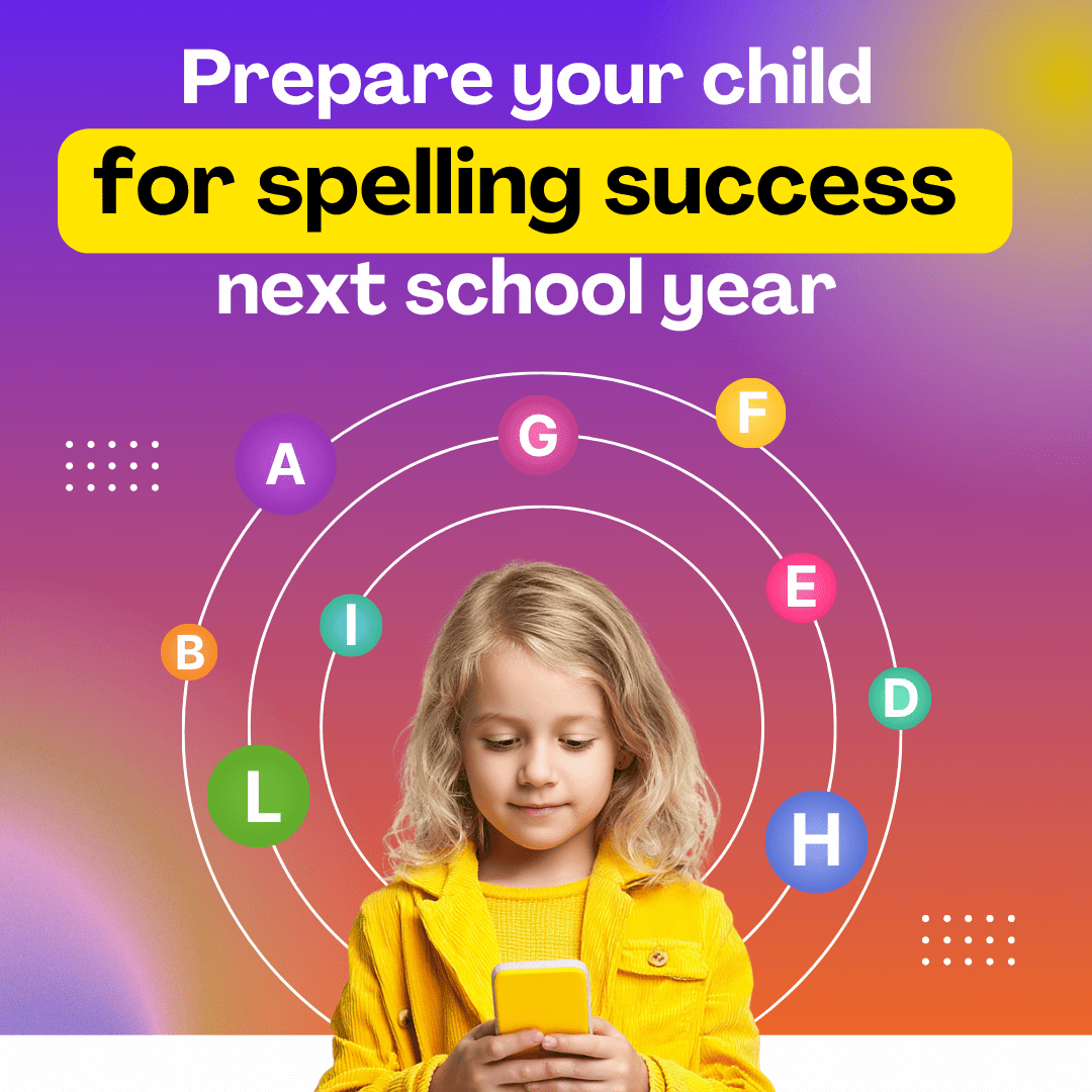 7 Times Table 7 Learn Play And Practice Times Tables Kids