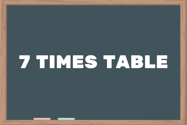 learn-the-multiplication-times-tables-2-3-timestablekids