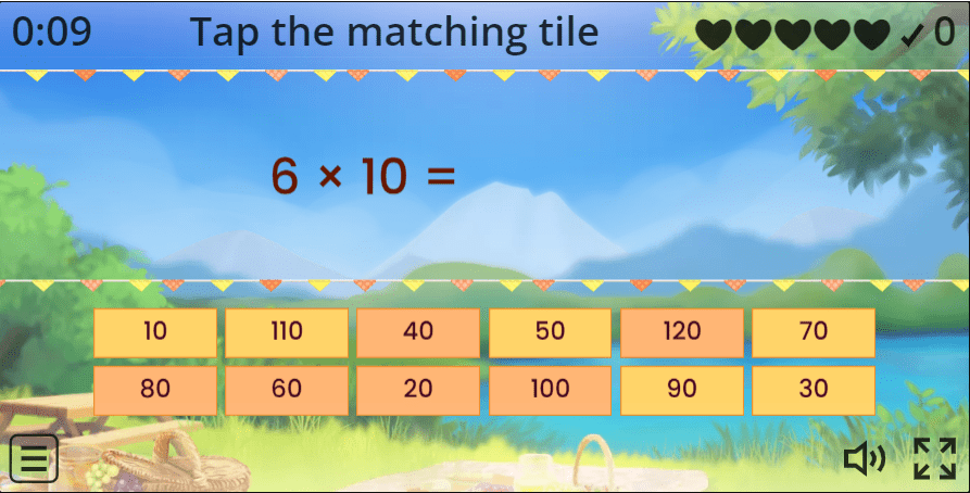 10-times-table-1-0-times-tables-kids